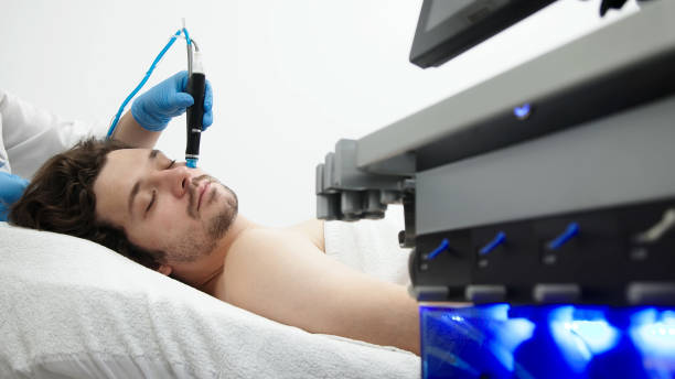 Best Same-Day Emergency Dental Services in Downey, CA