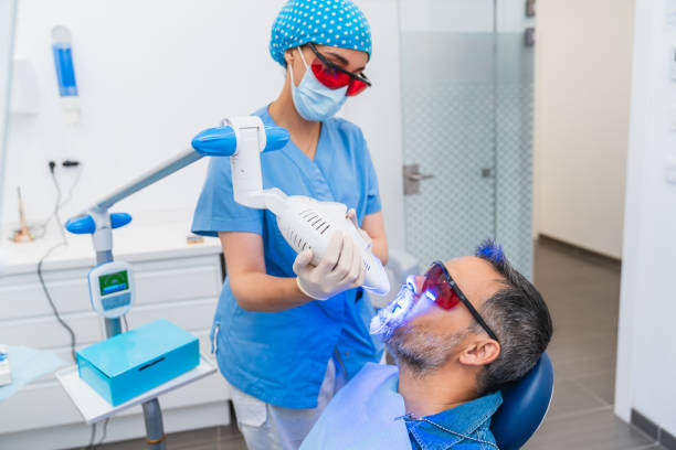 Best Emergency Tooth Extraction in Downey, CA